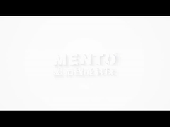 ミニマイクロ LED ビデオ