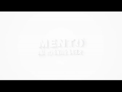 ビデオ30インチ